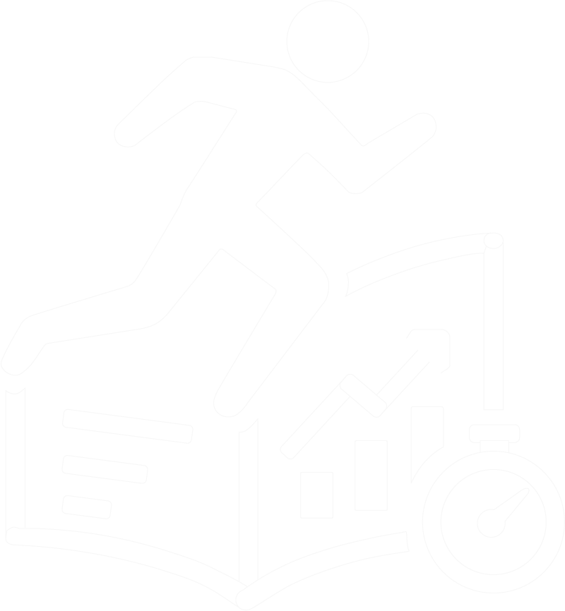 My Stats Diary Logo